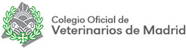 veterinarios de madrid