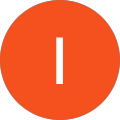 41bcc4f1b1de5f1be35d4e47b48cb9dd