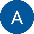 556cac57f594fc403302215328450025
