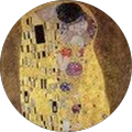 cdf6d0ce187d9d6a0e195c8f44a30f25