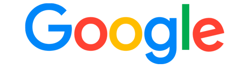 google logo