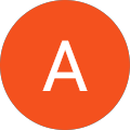 38c9aeba6193a8957fbee874df664a58